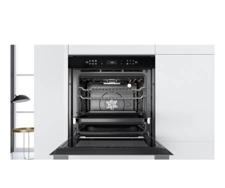 Духовка Whirlpool Whirlpool W7OM44S1P