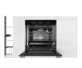 Духовка Whirlpool Whirlpool W7OM44S1P