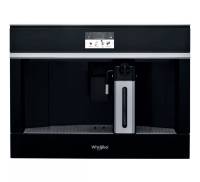Кавомашина автоматична Whirlpool W11CM145