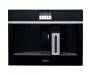 Кофемашина автоматическая Whirlpool W11CM145
