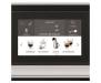 Кофемашина автоматическая Whirlpool W11CM145