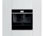 Кофемашина автоматическая Whirlpool W11CM145