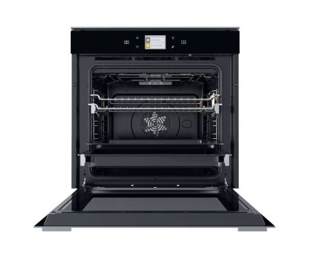 Духовка Whirlpool W9IOM24S1H
