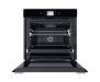 Духовка Whirlpool W9IOM24S1H