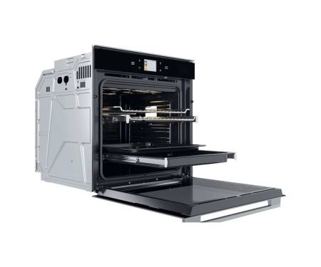 Духовка Whirlpool W9IOM24S1H
