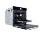Духовка Whirlpool W9IOM24S1H