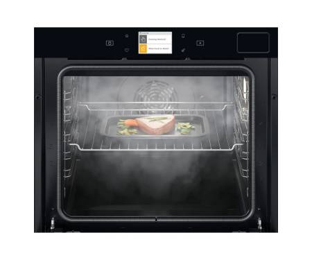 Духовка Whirlpool W9IOM24S1H
