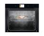 Духовка Whirlpool W9IOM24S1H