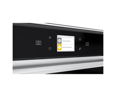 Духовка Whirlpool W9IOM24S1H