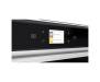 Духовка Whirlpool W9IOM24S1H