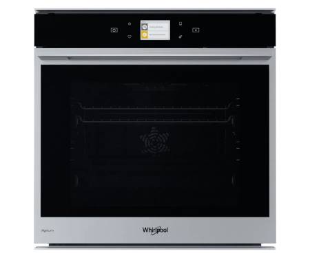Духовка Whirlpool W9IOM24S1H
