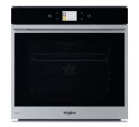 Духовка Whirlpool W9IOM24S1H