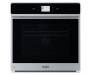 Духовка Whirlpool W9IOM24S1H