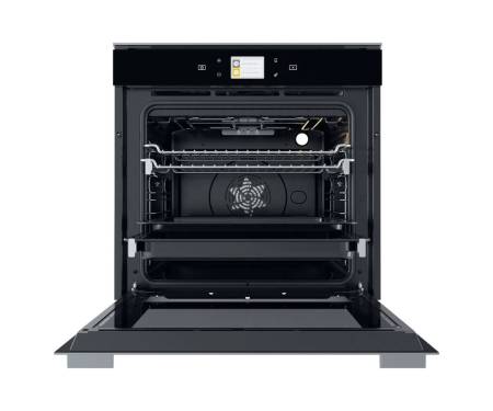 Духовка Whirlpool W9OM24MS2H