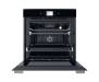 Духовка Whirlpool W9OM24MS2H