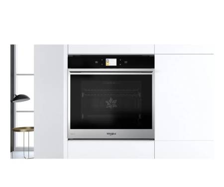 Духовка Whirlpool W9OM24MS2H