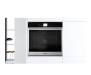Духовка Whirlpool W9OM24MS2H