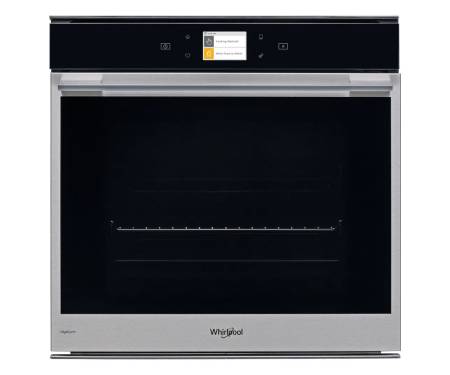 Духовка Whirlpool W9OM24MS2H