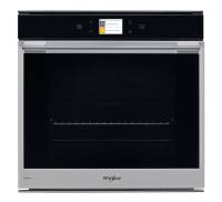 Духовка Whirlpool W9OM24MS2H