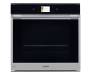 Духовка Whirlpool W9OM24MS2H