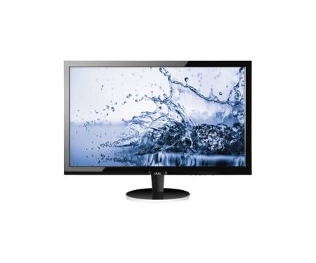 AOC q2778Vqe