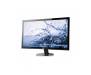 AOC q2778Vqe