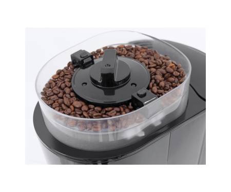 Кофеварка CASO Grande Aroma 100
