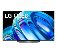 LG 254864