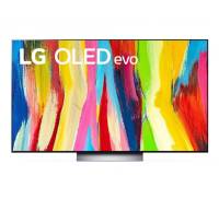 LG 254865