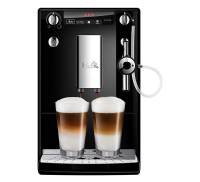 Кавоварка Melitta E957-201EU