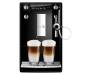 Кофеварка Melitta E957-201EU