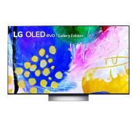 LG 254867