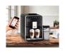 Кофемашина Melitta Caffeo Barista T Smart F83/0-102