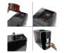 Кофемашина Melitta Caffeo Barista T Smart F83/0-102