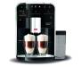 Кофемашина Melitta Caffeo Barista T Smart F83/0-102