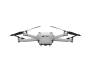 Квадрокоптер DJI Mini 3 Pro (CP.MA.00000485.01) (No Remote) 3
