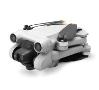 DJI 254871