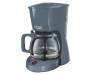 Кавоварка краплинна Russell Hobbs Textures Grey 22613-56
