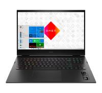HP 254873