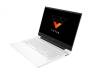 Ноутбук HP Victus 16-e0194nw White (4H3Z5EA) 3