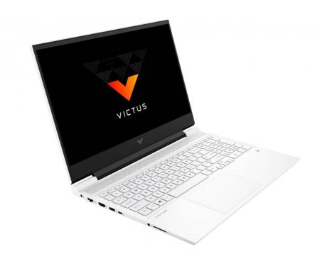 Ноутбук HP Victus 16-e0194nw White (4H3Z5EA) 2