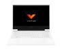 Ноутбук HP Victus 16-e0194nw White (4H3Z5EA) 1