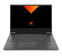 HP 254875