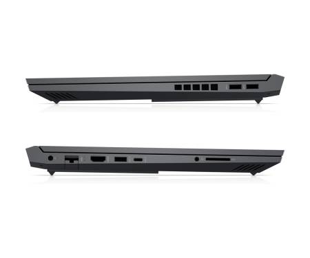 Ноутбук HP Victus 16-e0504nw (4H3L7EA) 5