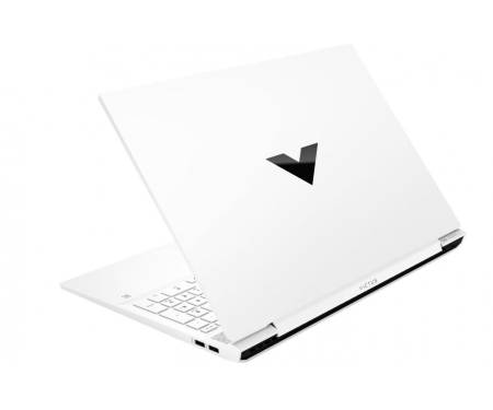 Ноутбук HP Victus 16-e0174nw Ceramic White (4H3Z3EA) 4