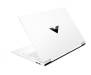 Ноутбук HP Victus 16-e0174nw Ceramic White (4H3Z3EA) 4
