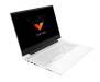 Ноутбук HP Victus 16-e0174nw Ceramic White (4H3Z3EA) 2