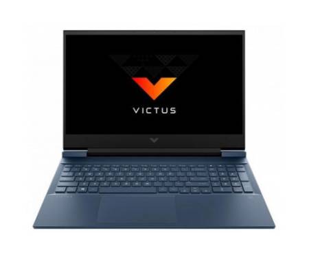 Ноутбук HP Victus 16-d0023dx (4U097UA) 1