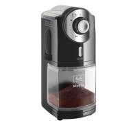 Кофемолка Melitta Molino 1019-02EU