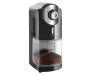 Кофемолка Melitta Molino 1019-02EU